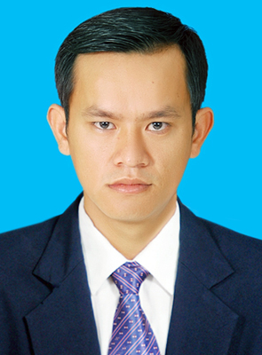 cover CV: Lê Phúc Khánh